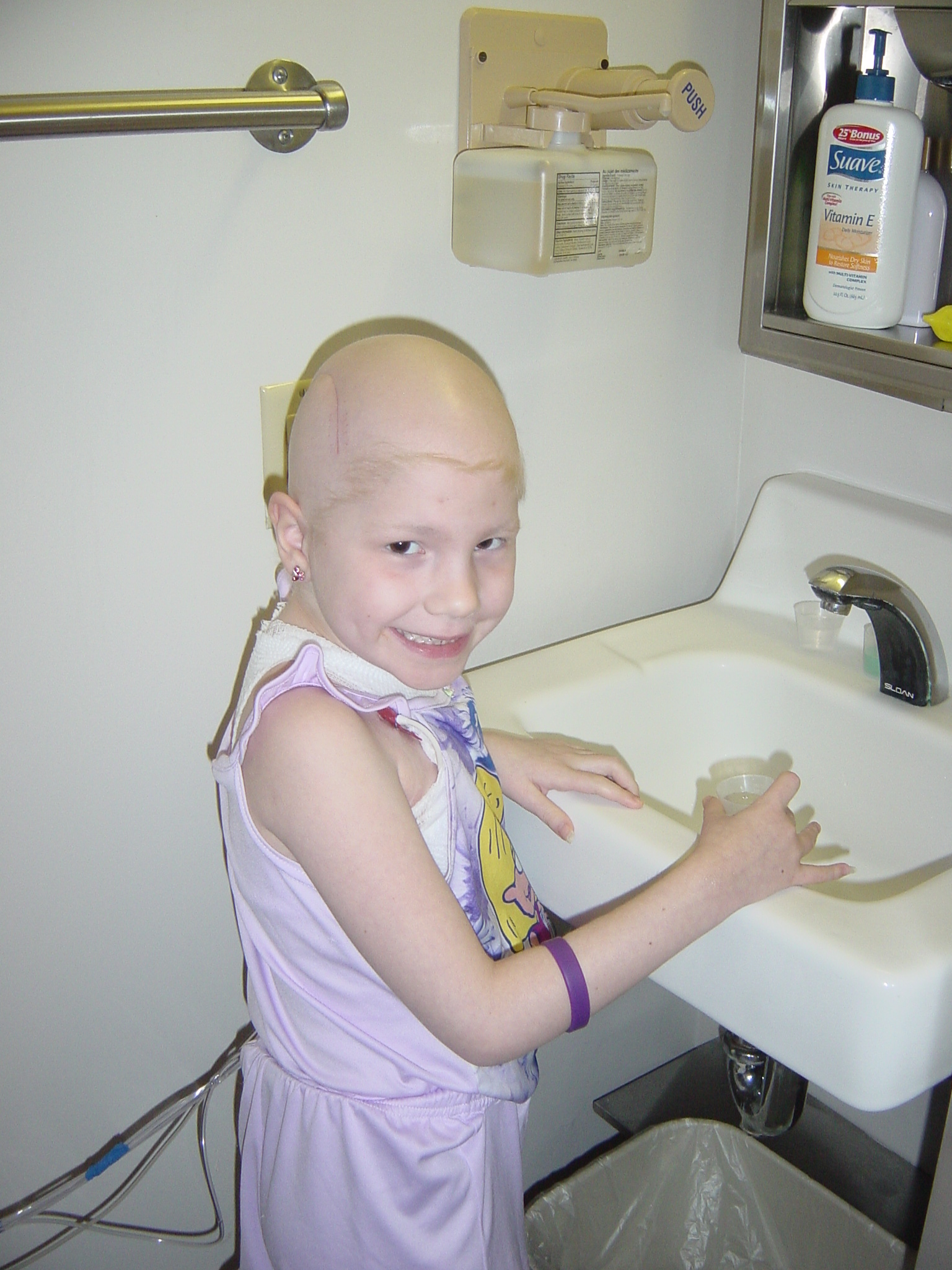 Abbys day 002.jpg